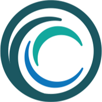 Cormican & Co - Chartered Accountants Galway logo