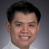 Eric L. Giang, D.O.