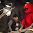 Dr Kashif Ejaz avatar image