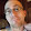 Andrew Fedge Andrew Fedge's profile photo