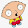Michel Naarden Michel Naarden's profile photo