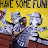 Gary Gray avatar image