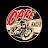 WatchCafeRacerTV
