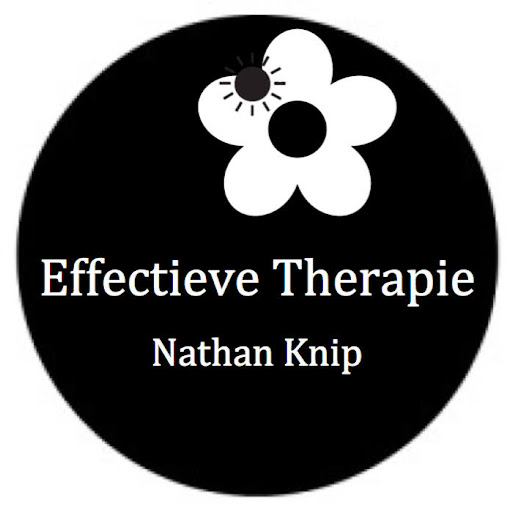 Hypnotherapie Amsterdam, www. Nathan Knip .nl logo