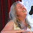 Clare Hedin avatar image
