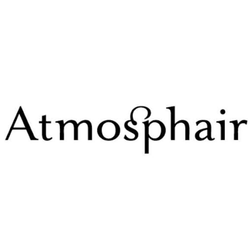 Atmosphair - Illkirch logo