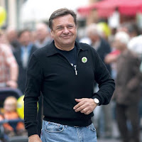 Zoran Janković I Pozitivna Slovenija Zoran Janković I Pozitivna Slovenija