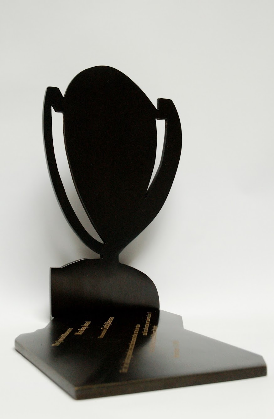 Man Ray Award-0277.jpg incorporated architecture design benroth rolston stuart Man Ray Award-0277.jpg