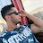 Jesus Ivan Garcia avatar image