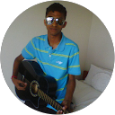 review by Kaylen Govender review by Kaylen Govender
