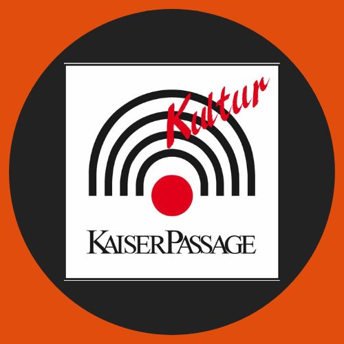 Kultur-Kaiser-Passage