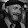 Jon-Michael O'Seiridh Jon-Michael O'Seiridh's profile photo