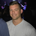 Profile User Image