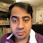 Aditya Vikram review