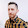 Omri Anders Tsoref Omri Anders Tsoref's profile photo