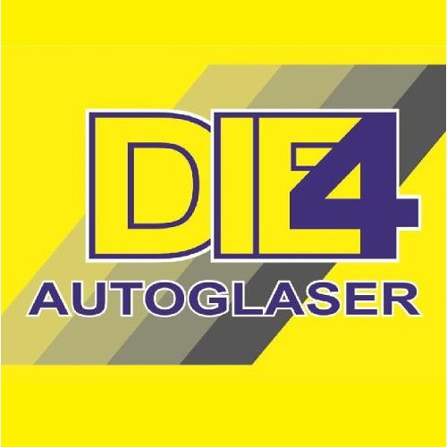 Die4Autoglaser logo