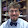 John McClure John McClure's profile photo