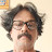 S Sekhar Divakaruni