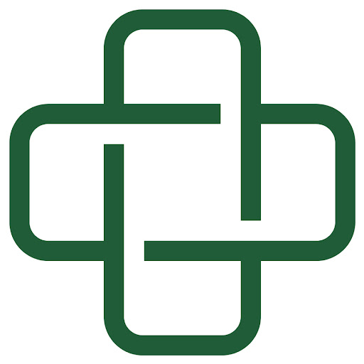 Metro Drugs logo