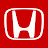 Honda Australia