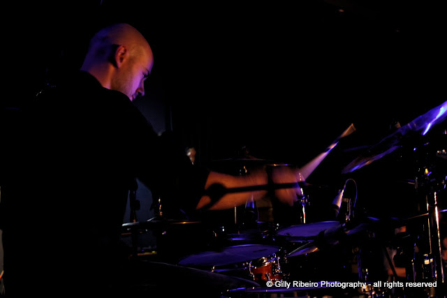 IMAGE: https://lh4.googleusercontent.com/-Xi0NAMxpzI8/TrwABY6mMmI/AAAAAAAABx8/apsHdvTYZcQ/s640/IMG_0879.JPG