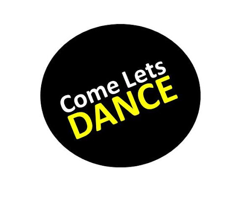 Come Lets Dance Studio, 2, Ambedkar Marg, Sector 18, Sector 17, Faridabad, Haryana 121002, India, Dance_School, state HR