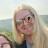 Garrett Snyder avatar image