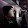 Joshua Evans Joshua Evans's profile photo