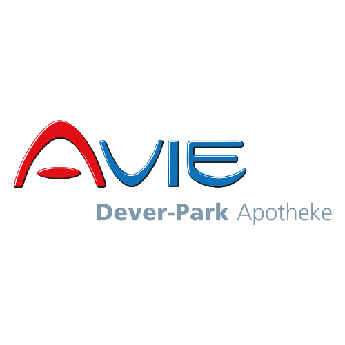 AVIE Dever-Park Apotheke