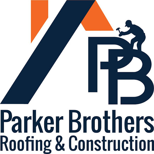 Parker Brothers Roofing & Construction, Inc.