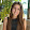 Debra F Debra F's profile photo