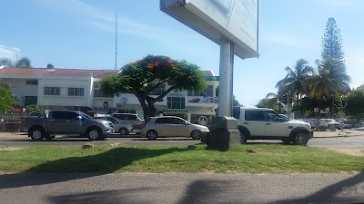 Photos of Imperial Seguros
