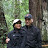 Rick Canales avatar image