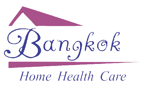 Bangkok Home Health Care Services L.L.C, Abu Dhabi - United Arab Emirates, Home Health Care Service, state Abu Dhabi