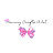 mommycraftsalot