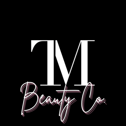 TM Beauty Co.
