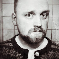 Kjetil Høiby's user avatar