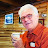 Larry 'Flash' Alexander avatar image