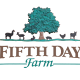 Fifth Day Farm
