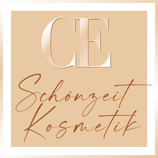 Schönzeit-Kosmetikinstitut logo