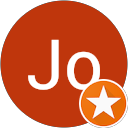 Jo Nichols