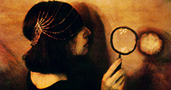 Alison Scarpulla