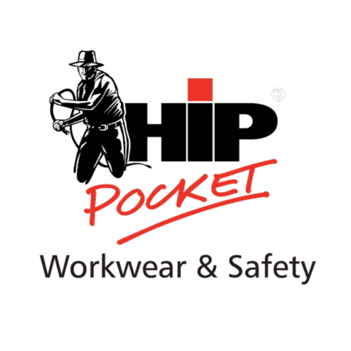 Hip Pocket Workwear & Safety Maitland