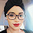 Yvette Wade avatar image