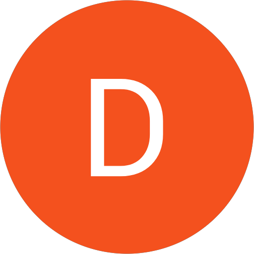 Derrick Malboeuf