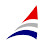 Dan Felix avatar image