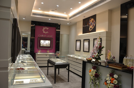 CaratLane, CaratLane Store, Shop No-17, First Floor Pacific Mall, Najafgarh Rd, Khayala, New Delhi, Delhi 110018, India, Gemstone_Jeweler, state DL