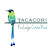 Tacacori EcoLodge