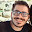 João Paulo's user avatar
