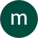 montecox